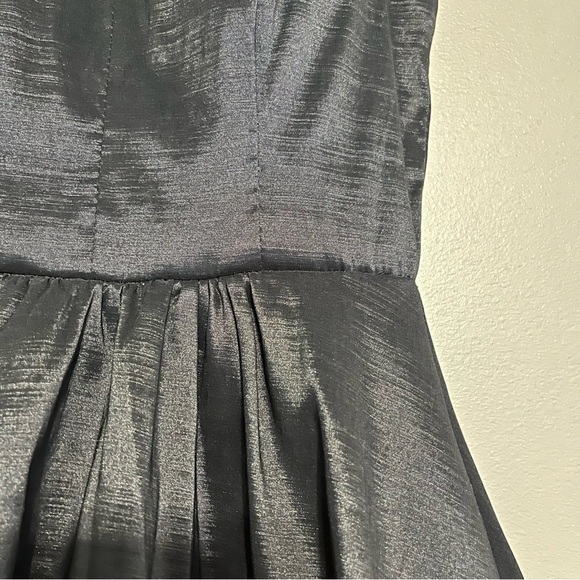 Prom dress | Betsy & Adam - Picture 7 of 9